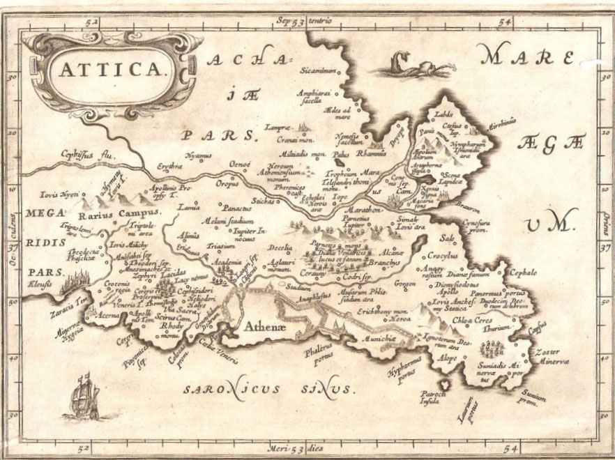 Batalla de Inglaterra - Wikipedia, la enciclopedia libre
