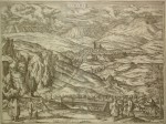 Alhama, Hoefnagel