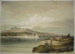 Coast Biscay _pt (Medium)
