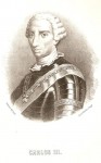 Carlos III (Medium)