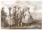 Trajes singulares de sudamerica 1 (Medium)