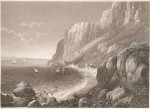 Catalan Bay