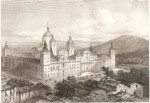 Escorial Rouargue