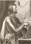 Juan I de Castilla
