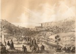 Malaga Parcerisa
