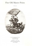 Colnaghi 1978
