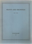 Colnaghi 1981