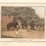 caza-del-elefante-hindu