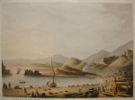Egipto