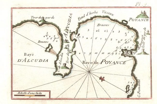 Baleares